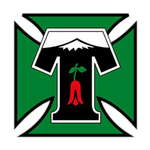 Home team