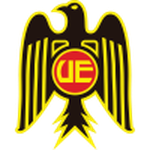 Home team