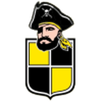 Albion