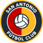 Away team