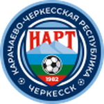 Home team