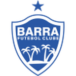 Away team