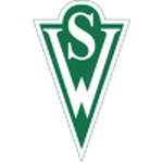 Away team
