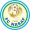 Nasaf Qarshi (Uzb)