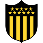Away team