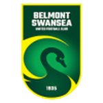 Away team