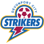 Away team