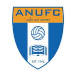 Away team