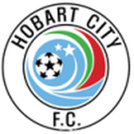 Home team