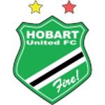 Home team