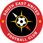 Away team
