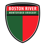 Home team