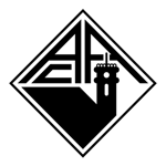 Botafogo SP