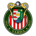 Away team