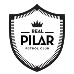 Away team