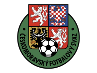 Away team