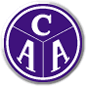Home team