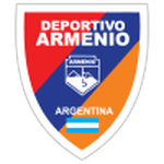 Home team