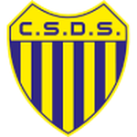 Away team