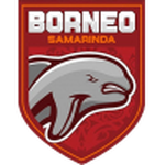 Away Team Logo