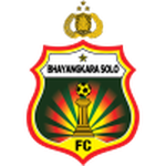 Home Team Logo
