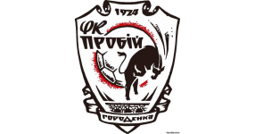 Home team