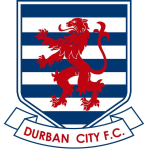Home team
