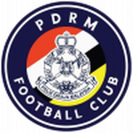 Away team