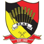 Away team