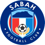 Away team