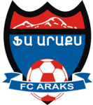 Home team