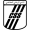 CS Sfaxien (Tun)