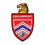 Home team