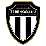 Home team