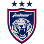 Home team