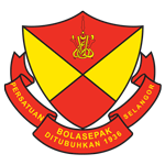Home team