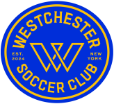 Home team