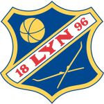 Home team