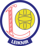 Home team