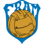 Away team
