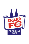 Home team