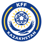 Home team