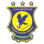 Away team