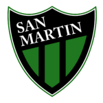 Away team