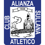 Union de Santa Fe
