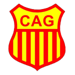 Home team