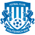 Away team