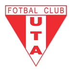 Away team