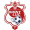 Saint-Luc