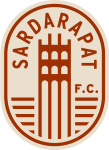 Home team